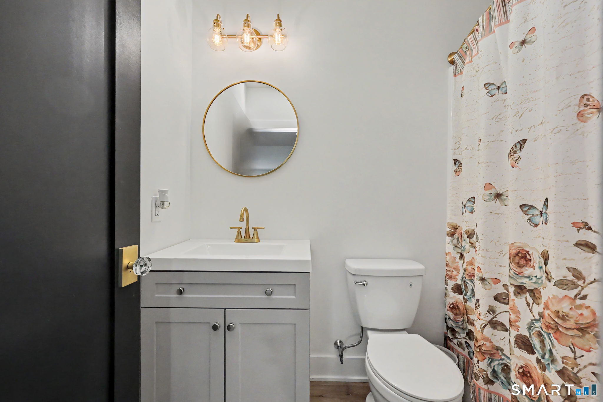 1 Elwell Road New Fairfield, CT 06812 - Photo 35 of 40