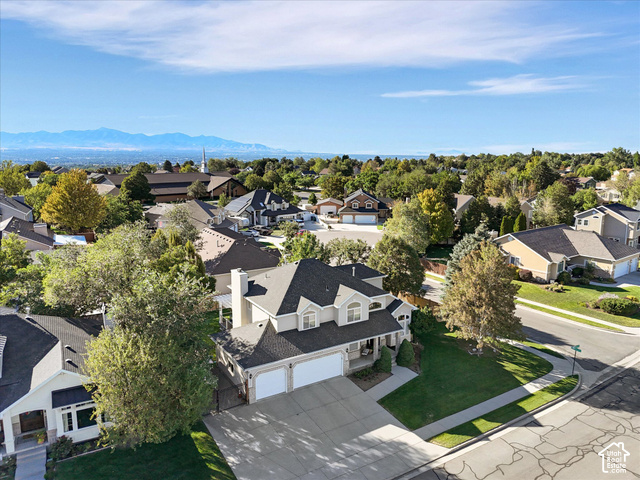 12072 Nicklaus Road Sandy, UT 84092 - Photo 46 of 57 Gallery Image 46