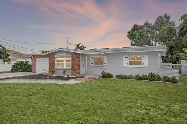 $400,000 | 12361 114th Street, Largo, FL 33778