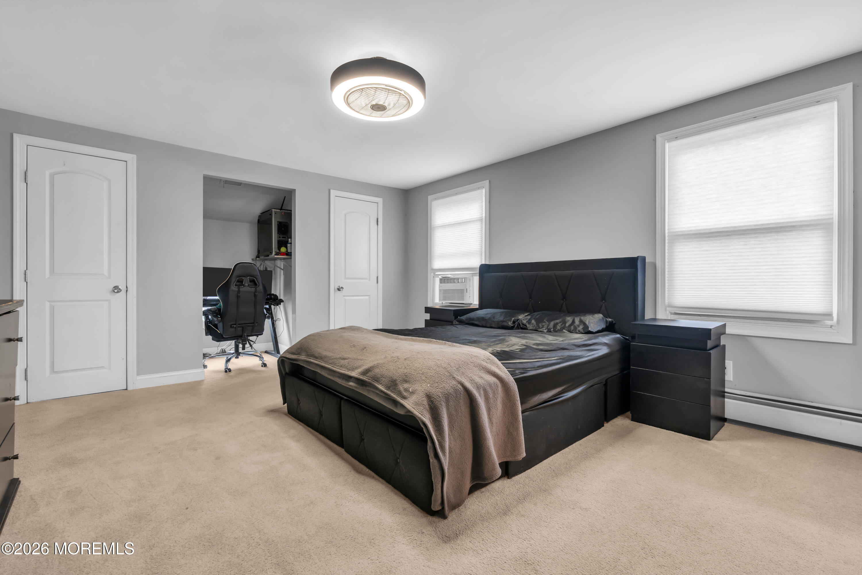 55 Drift Road Belford, NJ 07718 - Photo 27 of 48 39-print-DSC08479
