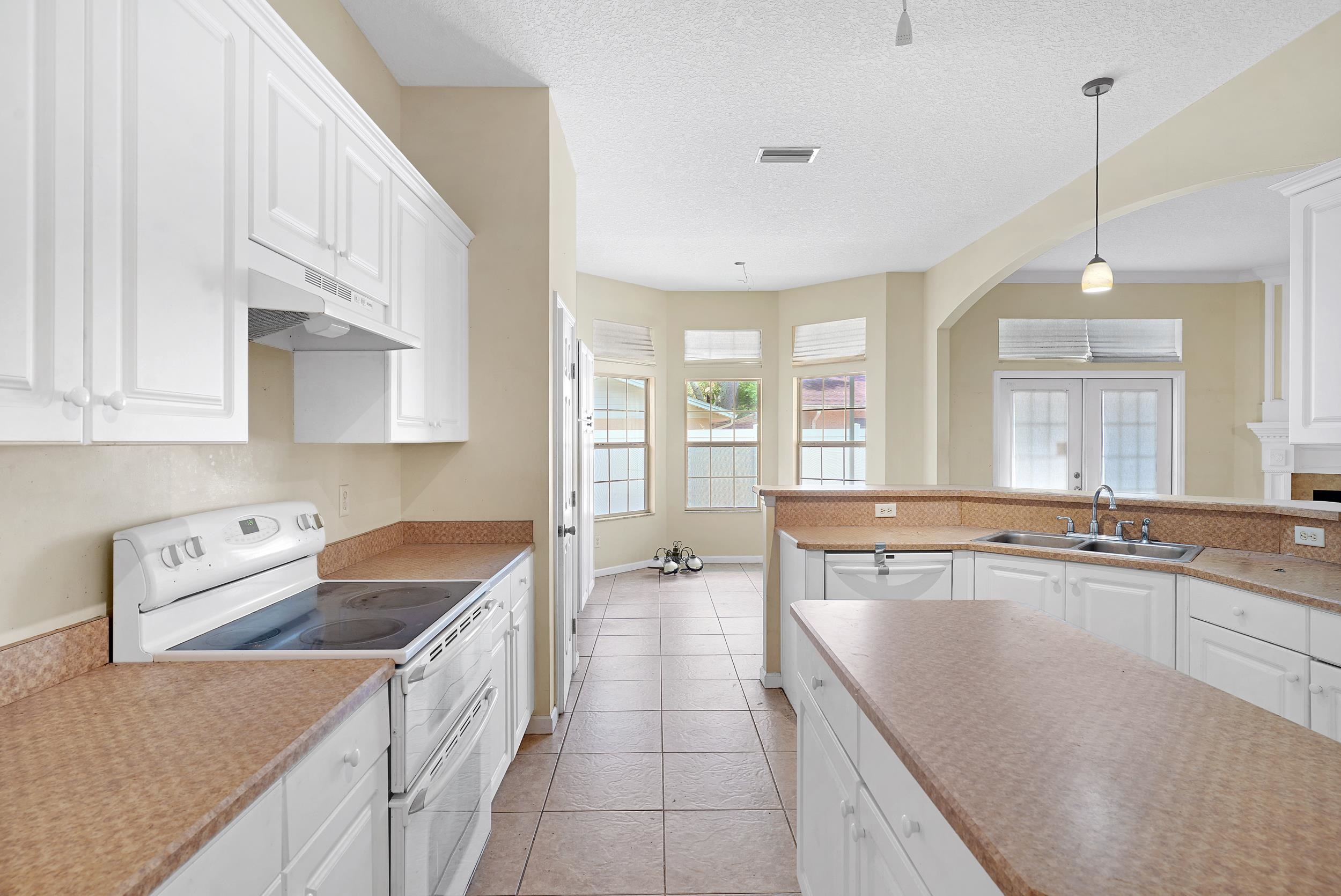 124 Bonita Road St. Augustine, FL 32086 - Photo 22 of 30