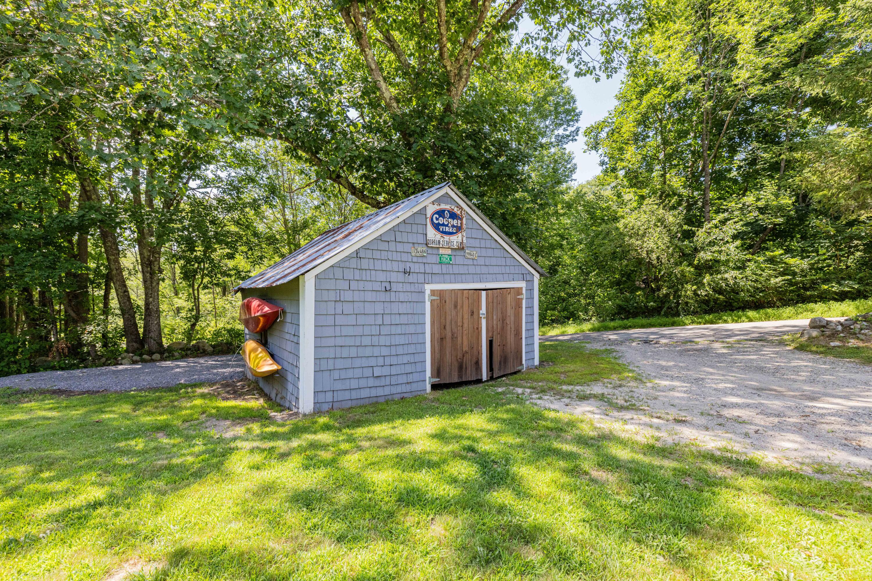352 Sebago Lake Road Gorham, ME 04038 - Photo 20 of 21 3G0A8469