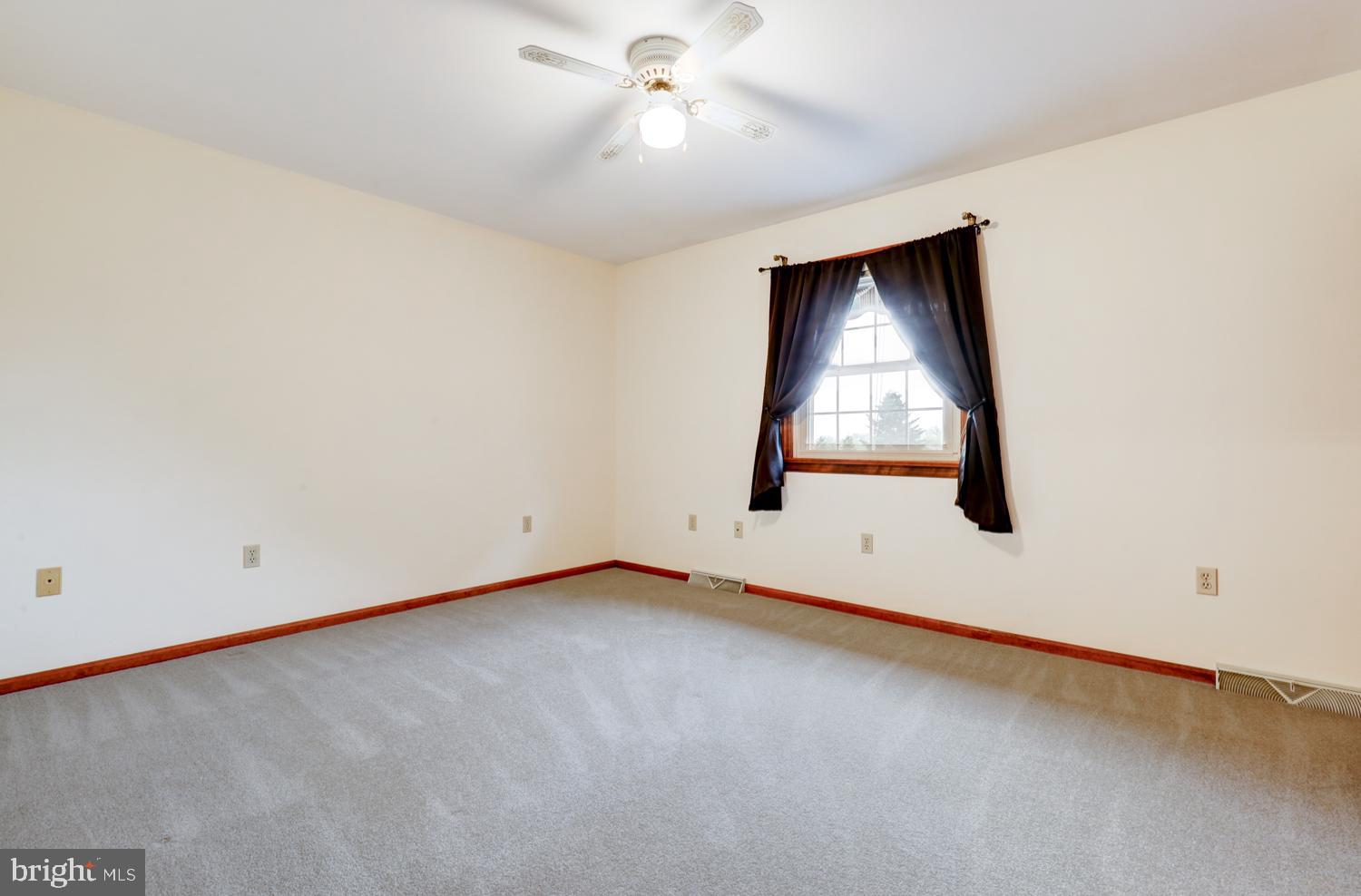 771 East Oregon Road Lititz, PA 17543 - Photo 44 of 63