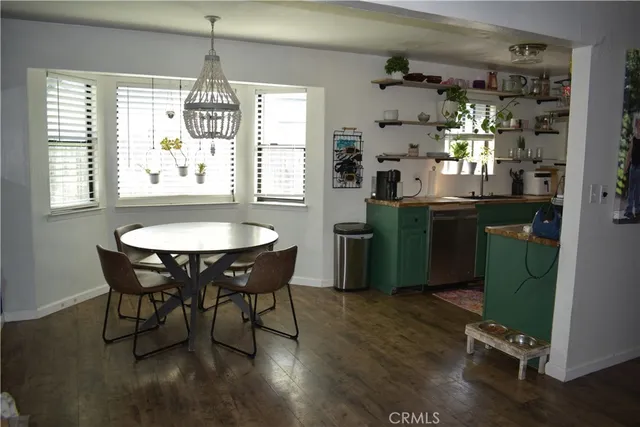 $289,000 | 3695 Stauss Avenue, Oroville, CA 95966