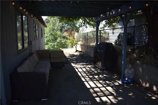 $289,000 | 3695 Stauss Avenue, Oroville, CA 95966