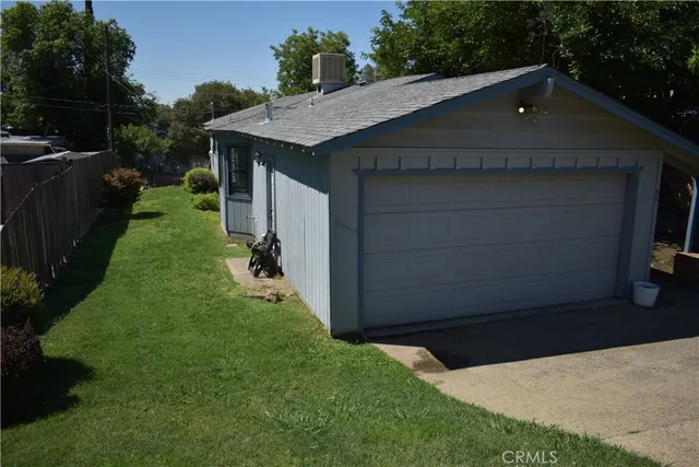 $289,000 | 3695 Stauss Avenue, Oroville, CA 95966