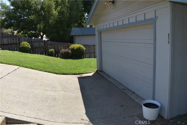 $289,000 | 3695 Stauss Avenue, Oroville, CA 95966