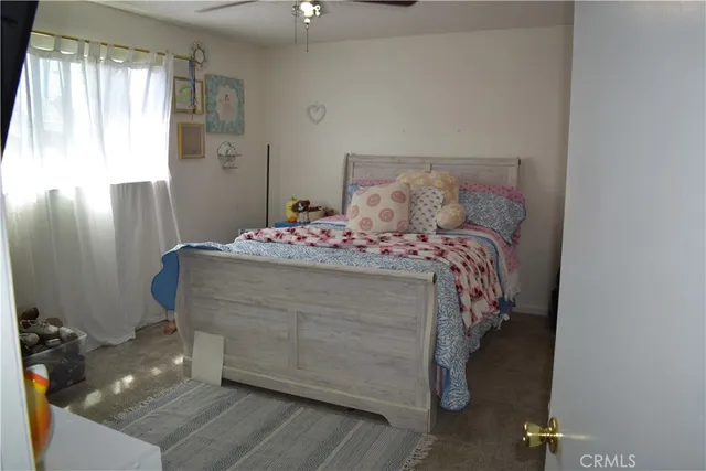 $289,000 | 3695 Stauss Avenue, Oroville, CA 95966