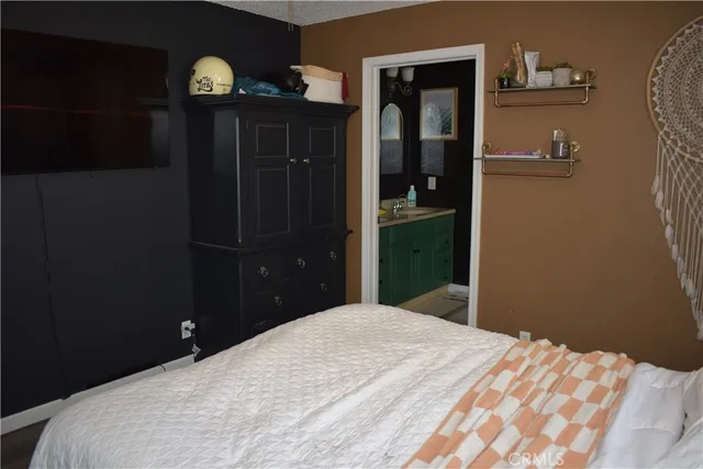 $289,000 | 3695 Stauss Avenue, Oroville, CA 95966