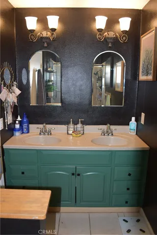 $289,000 | 3695 Stauss Avenue, Oroville, CA 95966