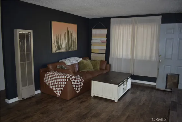 $289,000 | 3695 Stauss Avenue, Oroville, CA 95966