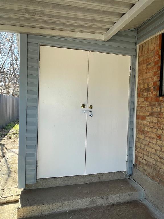 3543 Terrell Street Dallas, TX 75223 - Photo 22 of 26