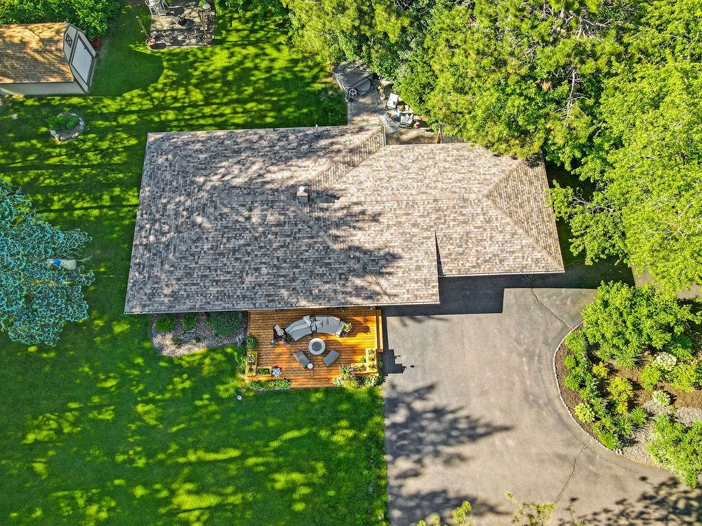 63 Bruce Circle Esko, MN 55733 - Photo 51 of 62