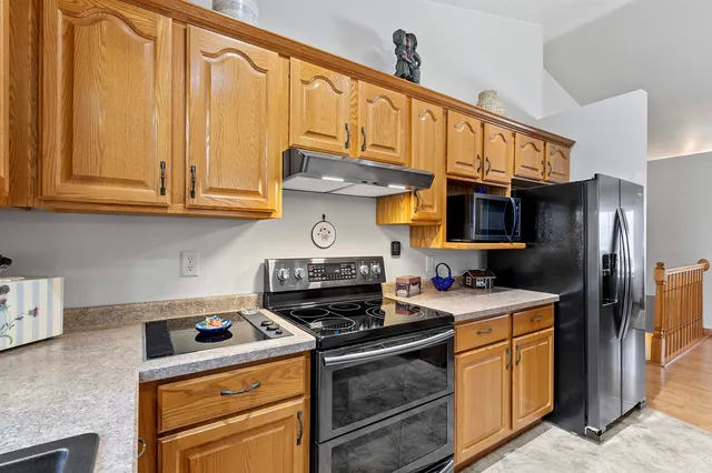 $429,900 | 1615 Shallow Creek Court, Green Bay, WI 54313