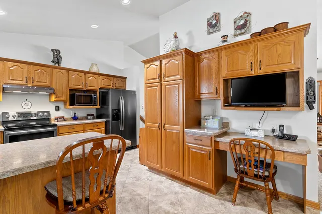 $429,900 | 1615 Shallow Creek Court, Green Bay, WI 54313