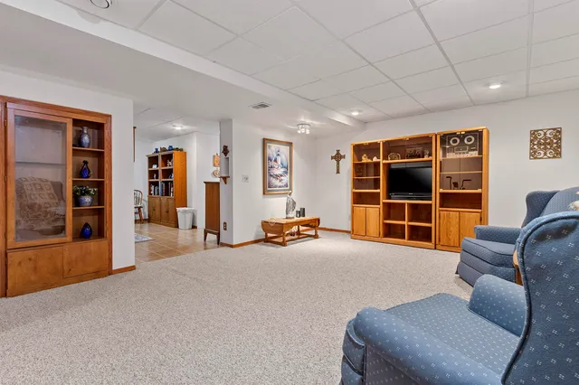 $429,900 | 1615 Shallow Creek Court, Green Bay, WI 54313