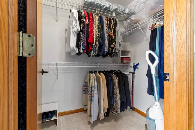 $429,900 | 1615 Shallow Creek Court, Green Bay, WI 54313