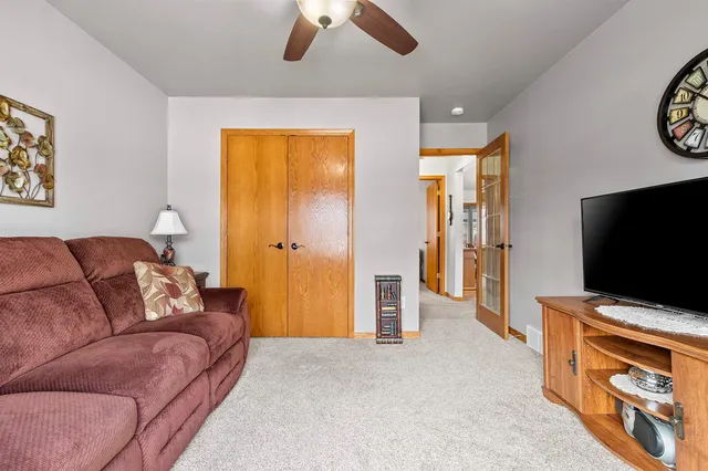 $429,900 | 1615 Shallow Creek Court, Green Bay, WI 54313