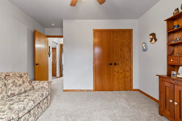 $429,900 | 1615 Shallow Creek Court, Green Bay, WI 54313