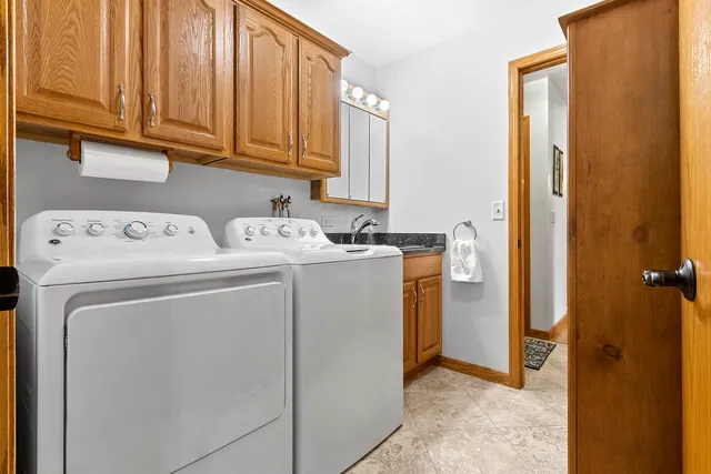 $429,900 | 1615 Shallow Creek Court, Green Bay, WI 54313