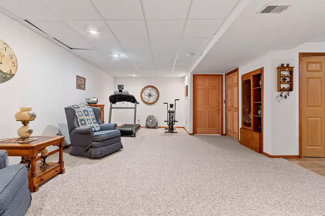 $429,900 | 1615 Shallow Creek Court, Green Bay, WI 54313