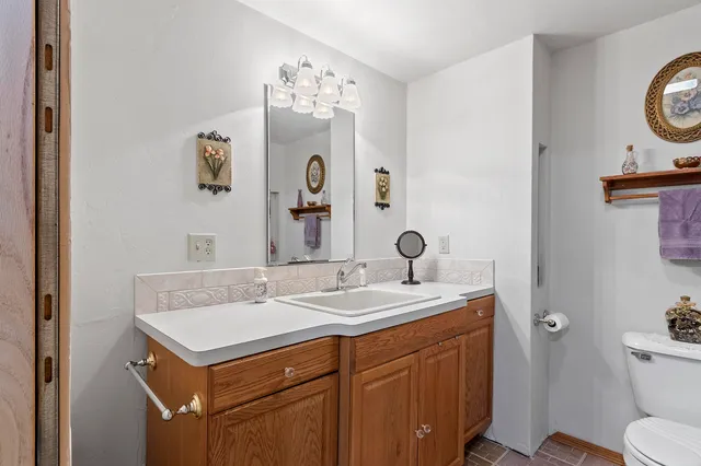 $429,900 | 1615 Shallow Creek Court, Green Bay, WI 54313