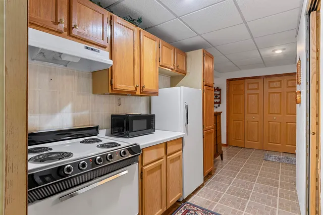 $429,900 | 1615 Shallow Creek Court, Green Bay, WI 54313