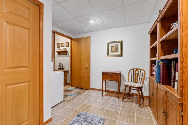 $429,900 | 1615 Shallow Creek Court, Green Bay, WI 54313