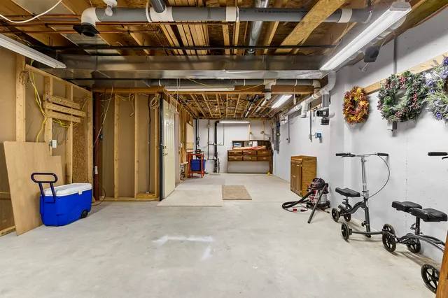 $429,900 | 1615 Shallow Creek Court, Green Bay, WI 54313