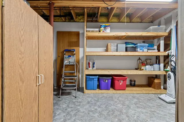 $429,900 | 1615 Shallow Creek Court, Green Bay, WI 54313