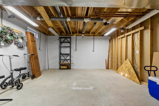 $429,900 | 1615 Shallow Creek Court, Green Bay, WI 54313