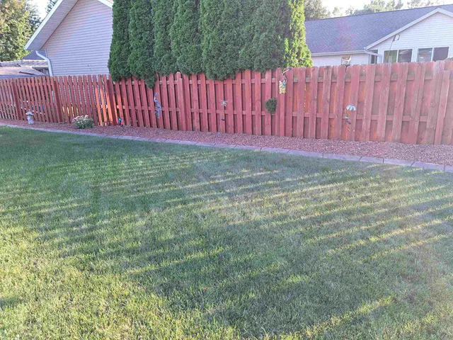 $429,900 | 1615 Shallow Creek Court, Green Bay, WI 54313