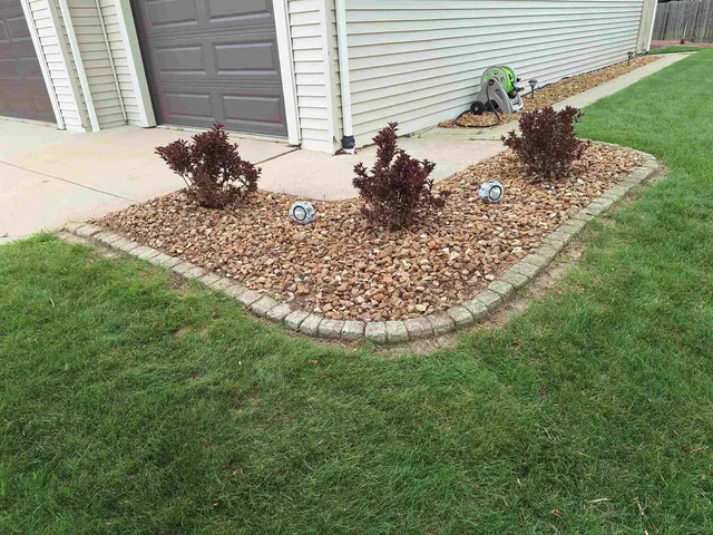 $429,900 | 1615 Shallow Creek Court, Green Bay, WI 54313