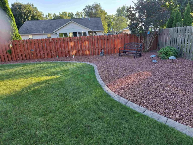 $429,900 | 1615 Shallow Creek Court, Green Bay, WI 54313