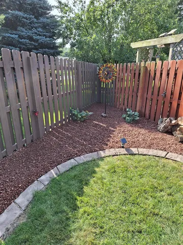 $429,900 | 1615 Shallow Creek Court, Green Bay, WI 54313