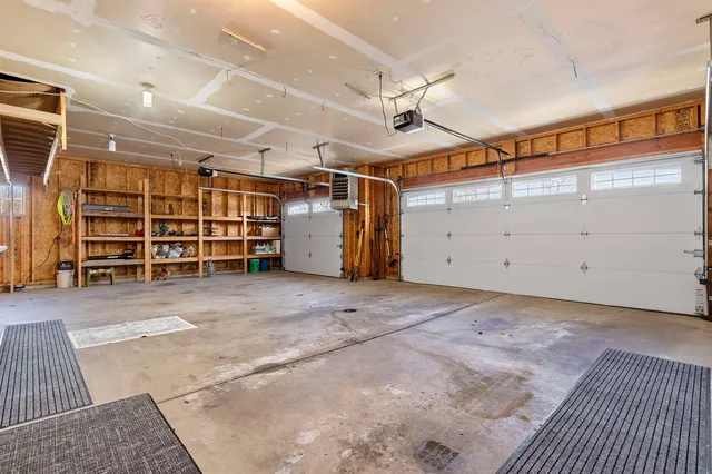 $429,900 | 1615 Shallow Creek Court, Green Bay, WI 54313