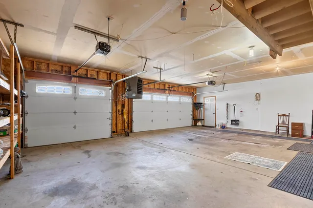 $429,900 | 1615 Shallow Creek Court, Green Bay, WI 54313