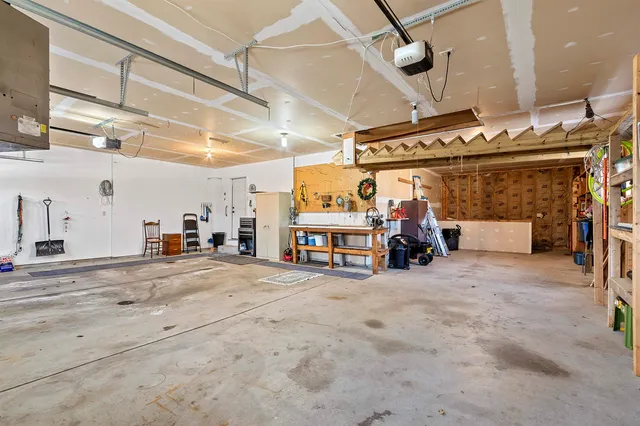 $429,900 | 1615 Shallow Creek Court, Green Bay, WI 54313