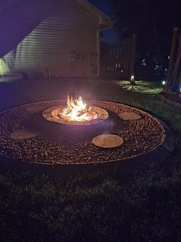 $429,900 | 1615 Shallow Creek Court, Green Bay, WI 54313