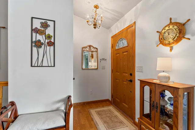 $429,900 | 1615 Shallow Creek Court, Green Bay, WI 54313