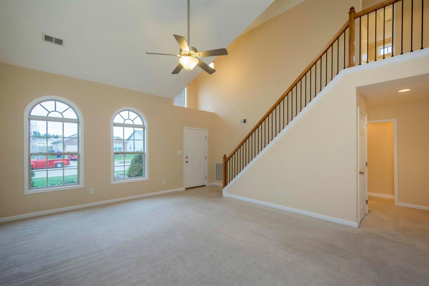 3200 Sandersville Road Lexington, KY 40511 - Photo 11 of 41 Photo 11