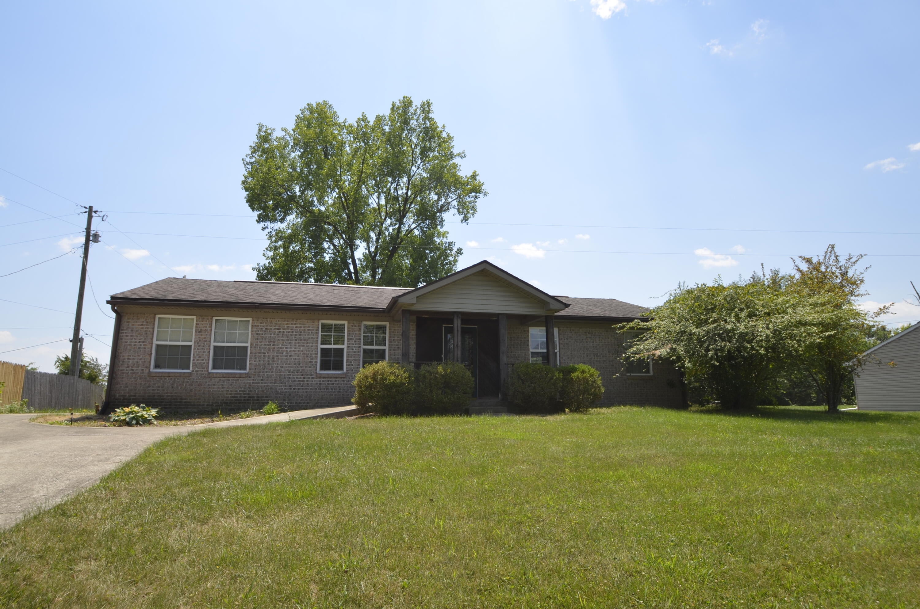 16147 Highway 10 Butler, KY 41006 - Photo 10 of 18 Gallery Image 10