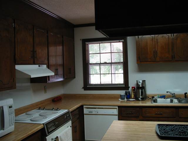 201 Moores Mill Road Pelzer, SC 29669 - Photo 11 of 20