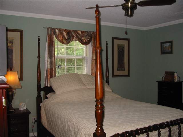 201 Moores Mill Road Pelzer, SC 29669 - Photo 12 of 20