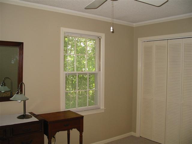 201 Moores Mill Road Pelzer, SC 29669 - Photo 14 of 20