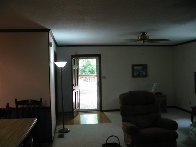 201 Moores Mill Road Pelzer, SC 29669 - Photo 17 of 20