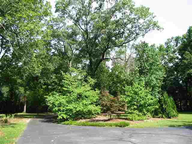 201 Moores Mill Road Pelzer, SC 29669 - Photo 19 of 20