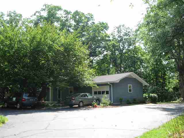 201 Moores Mill Road Pelzer, SC 29669 - Photo 20 of 20
