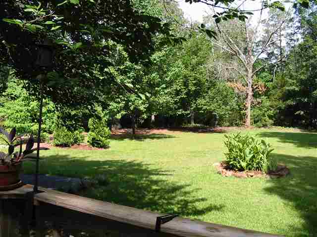 201 Moores Mill Road Pelzer, SC 29669 - Photo 5 of 20