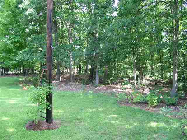 201 Moores Mill Road Pelzer, SC 29669 - Photo 6 of 20
